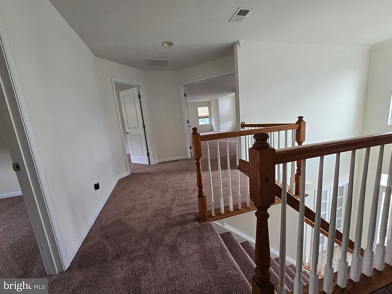 173 Heartleaf Ln — Photo 31