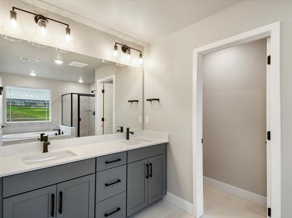 24088 E Atlantic Place, Aurora, CO 80018