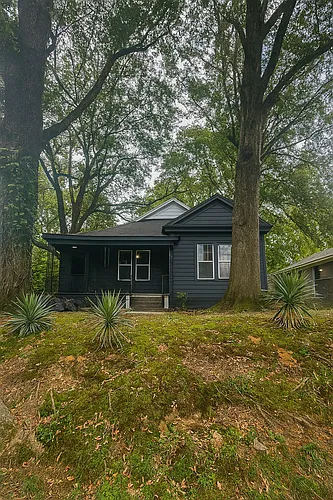 125 E McKellar Ave Photo 1
