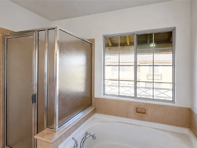 8083 Retriever Ave — Photo 17