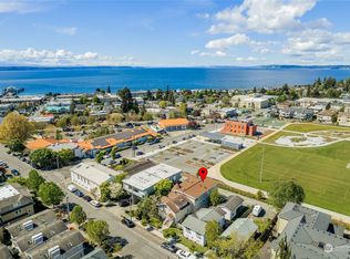 621 Bell St UNIT C, Edmonds, WA 98020