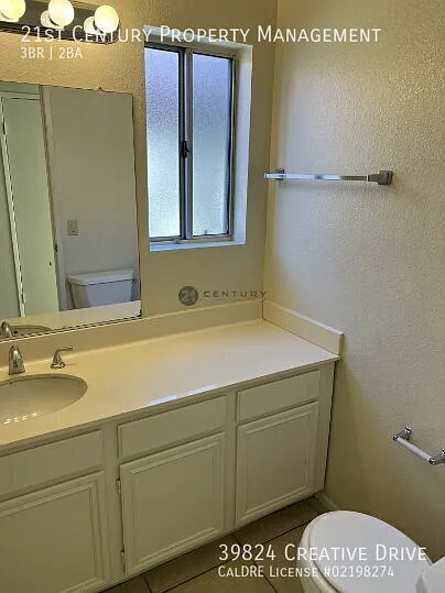 39824 Creative Dr — Photo 9