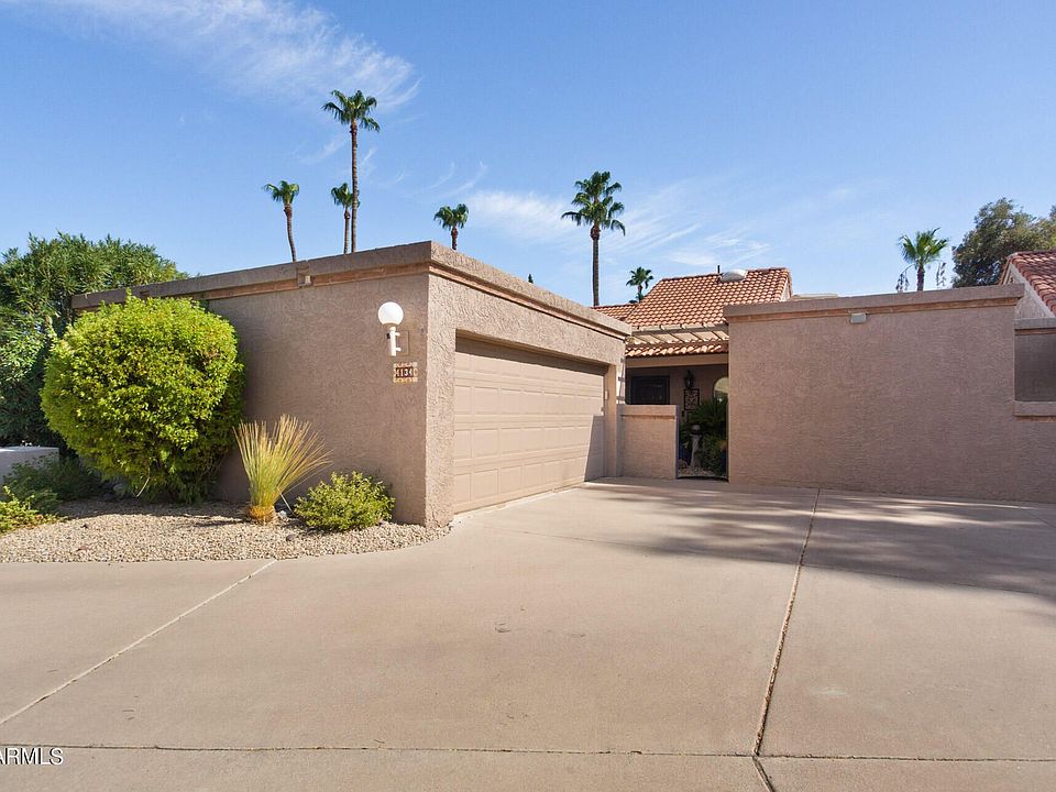 1st image of 4134 E Larkspur Dr