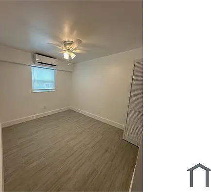 649 SW 7th St #5 — Photo 6