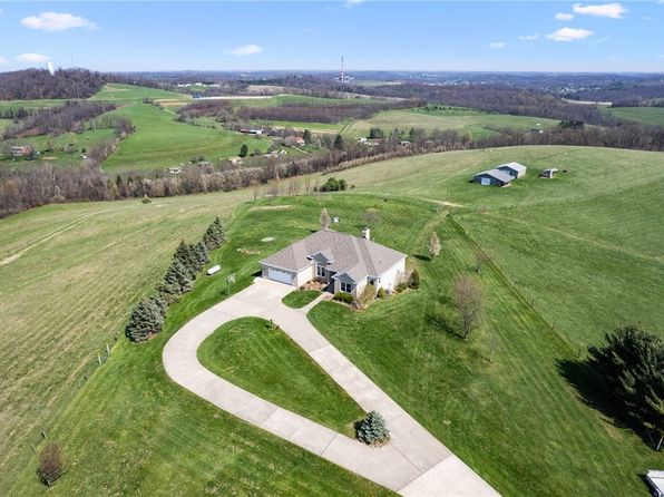 11 Stolze Rd, Burgettstown, PA 15021