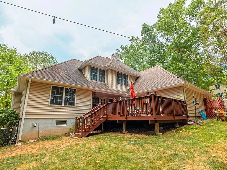 4287 Blue Mountain Xing — Photo 11