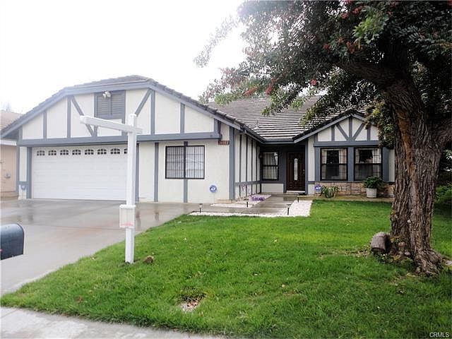 1st image of 26083 Brookmere Ave