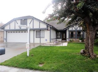 26083 Brookmere Ave, Loma Linda, CA 92354