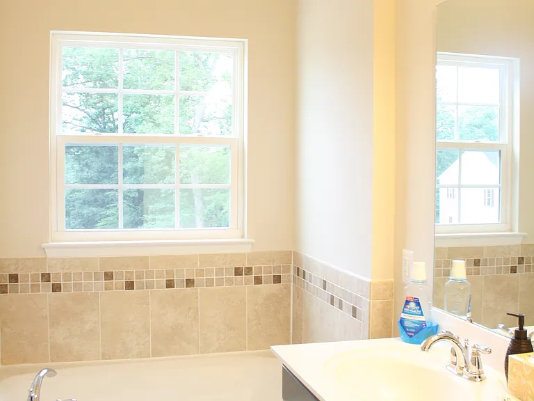 9442 Paragon Ct — Photo 9