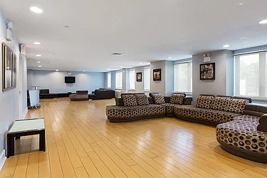 Sold by Brooklyn Real Inc