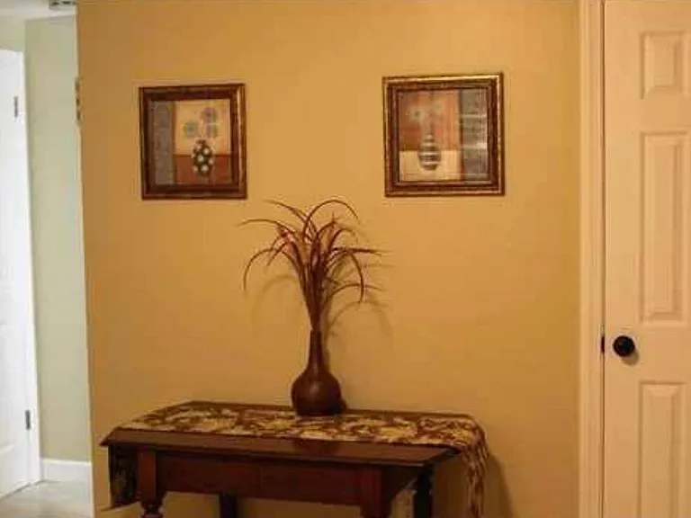 24 Butternut Dr — Photo 11