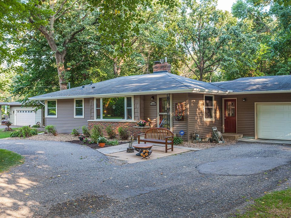 1st image of 14909 Gleason Lake Dr