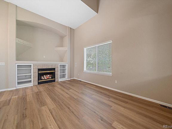 5th image of 21705 E Kent Drive