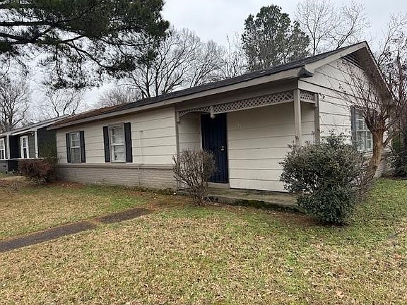 2nd image of 1383 Mary Jane Ave