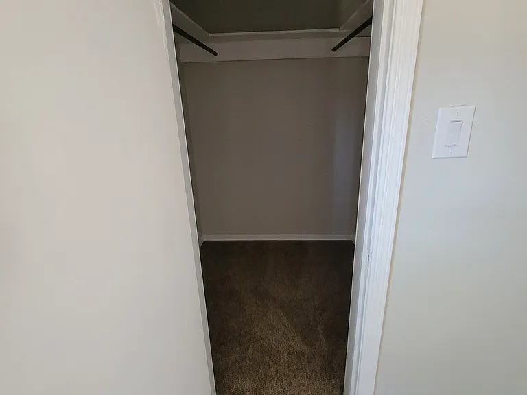 204 Ash St #2 — Photo 4