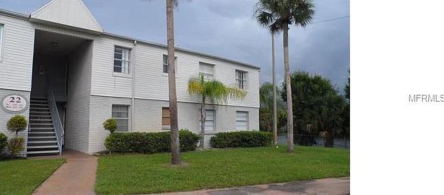 1st image of 7210 N Manhattan Ave APT 2214