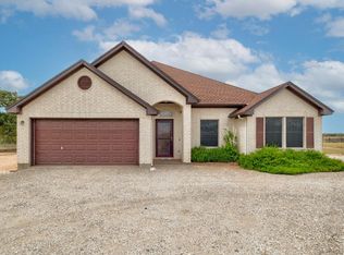 8510 Old Colony Line Rd, Dale, TX 78616