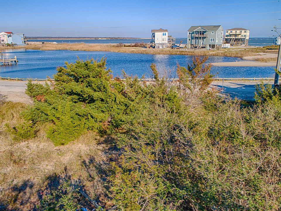 1st image of Lot 10 River Drive LOT 10