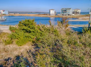 LOT 10 River Dr LOT 10, Sneads Ferry, NC 28460
