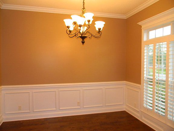 2nd image of 4225 Whithorn Way