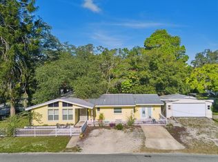 5811 Montana Ave, New Port Richey, FL 34652