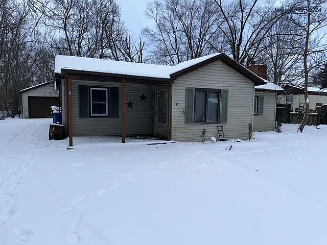 1st image of 204 W 30th St