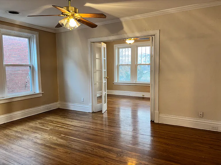 6531 San Bonita Ave — Photo 6