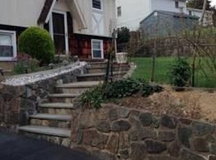 16 Irondale Rd, Morris Plains, NJ 07950