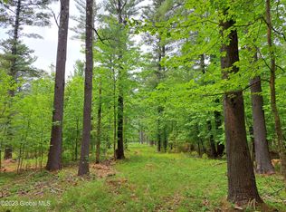 L53 Hardy Rd, Wilmington, NY 12997