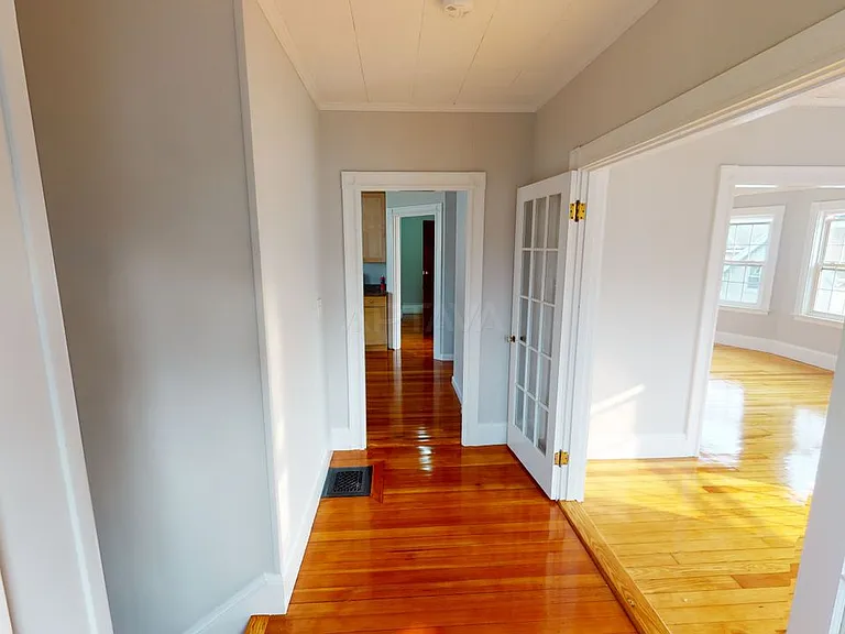 253 Arlington St #2-DUPE2 — Photo 7