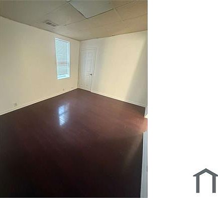 5th image of 4141 Oregon Ave