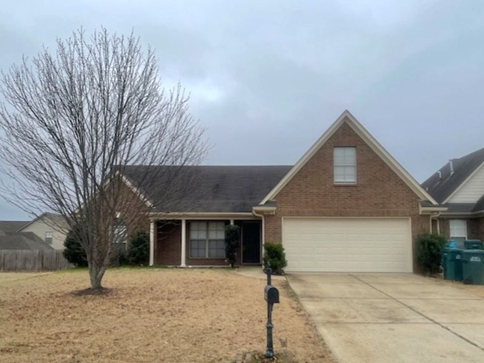 1st image of 5772 Hunters Chase Dr