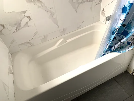 Rented by Tapiro Realty | media 5