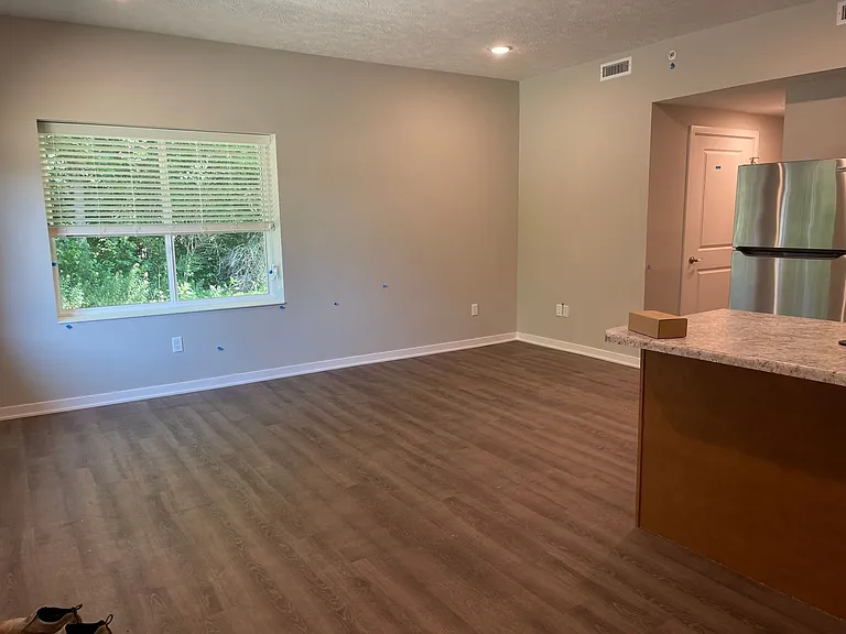 Fremont Omega Apartments — Photo 19