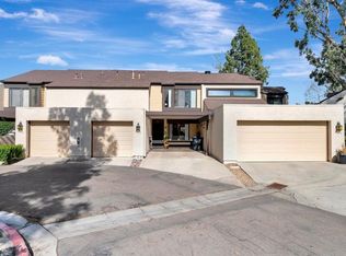 3037 Plaza Lorenzo, Bonita, CA 91902
