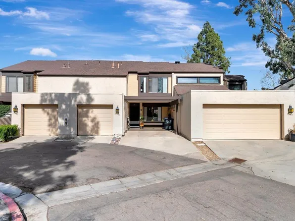 3037 Plaza Lorenzo, Bonita, CA 91902