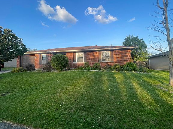 3rd image of 7730 Stockholm Dr