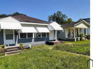2379 Victoria St #B, Beaumont, TX 77701