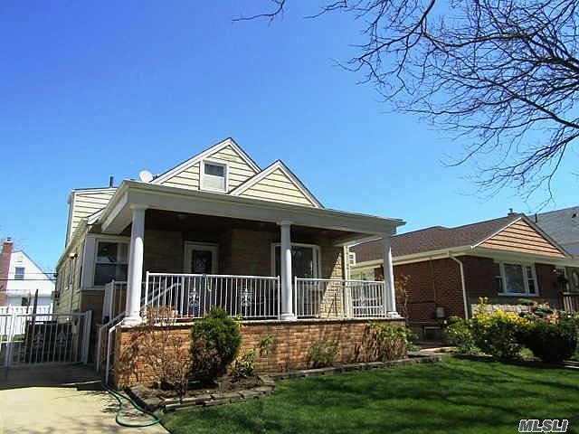 1st image of 7919 268th St