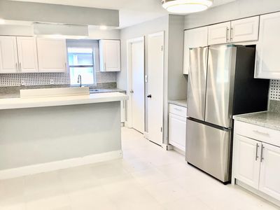 107 Camelot Drive, Fort Pierce, FL, 34946