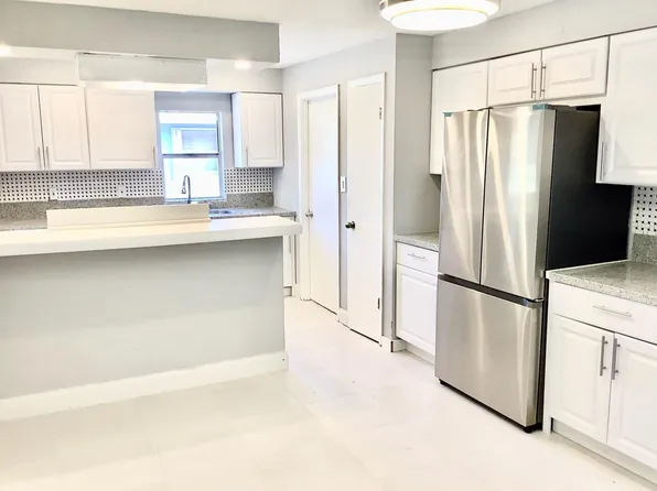 107 Camelot Drive, Fort Pierce, FL 34946