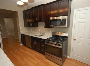 5835 Pierce St, Pittsburgh, PA 15232