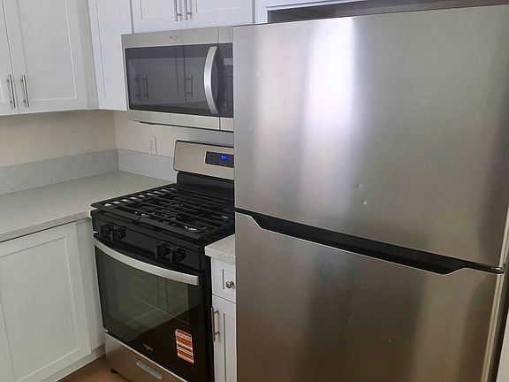 5th image of 3434 Del Sol Blvd APT C