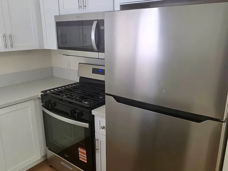 3434 Del Sol Blvd #C — Photo 5