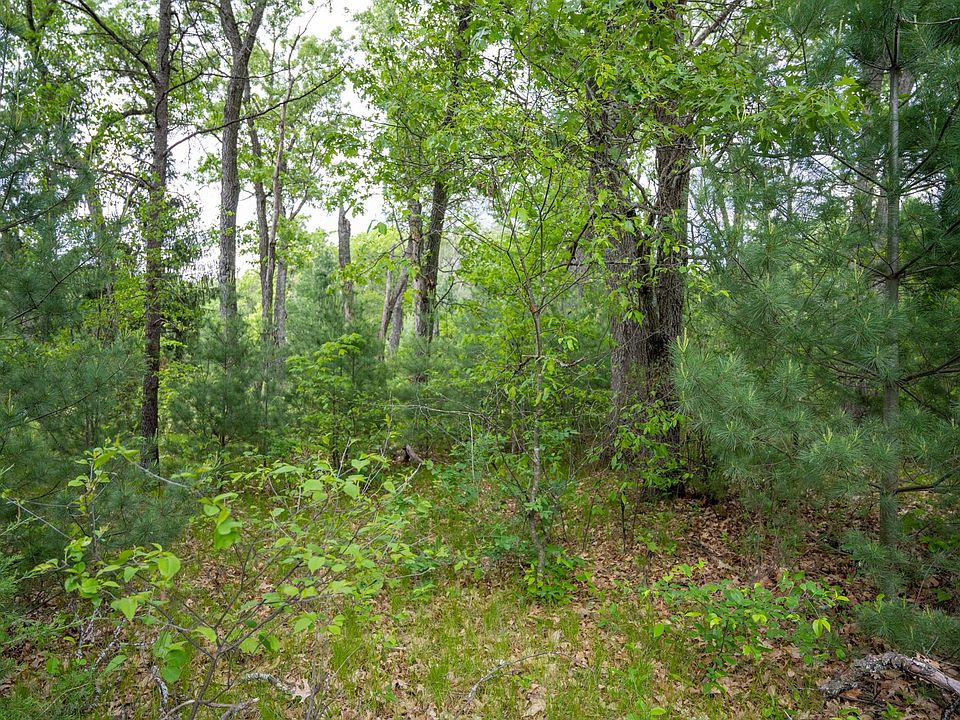 1st image of LOT 36 Fawn Ct