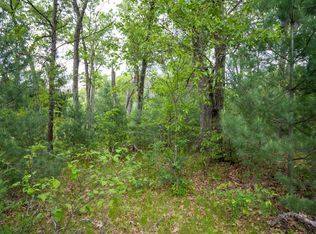 LOT 36 Fawn Ct, Grand Marsh, WI 53936