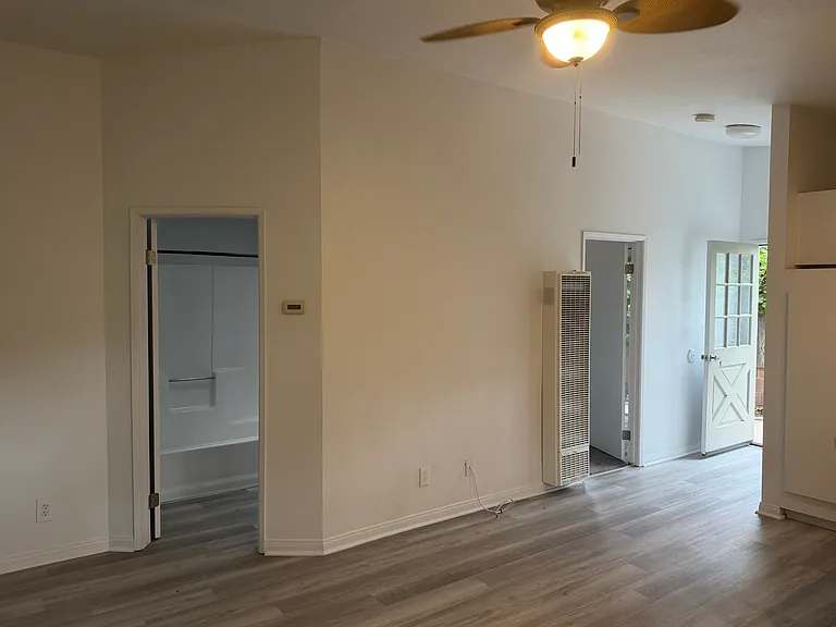 851 Romano Dr — Photo 2
