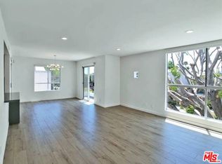 1818 Camden Ave APT 105, Los Angeles, CA 90025