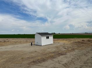 Birch Rd, Pasco, WA 99301