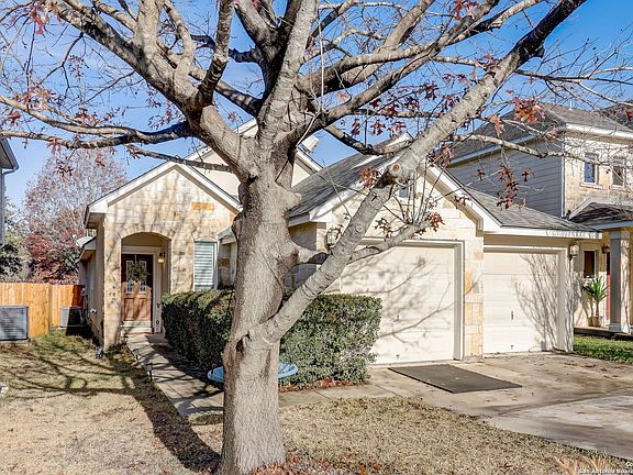 4th image of 4555 Shavano Ct